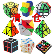 ̝}؃rħˇEcʢбDAħ