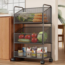 ߲ˮﳬЂ}؛ܼʳռ{ӿƄ܇͏d