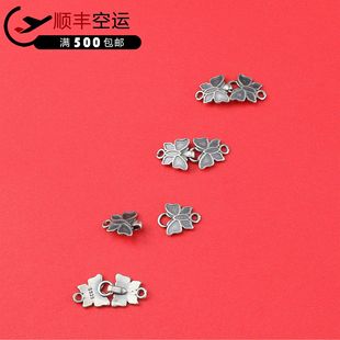 925���y�p�h��������̩�y����B�ӿ����DIY������K���Kβ�۲���