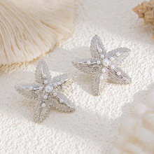 �W���羳ɳ���ȼ��L���ٺ��Ǽy�����hС�����s�������OӋ�г����
