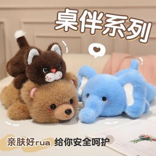 �ɐۄ������؈�������������С�ܹ�����żſ������������޶Y��