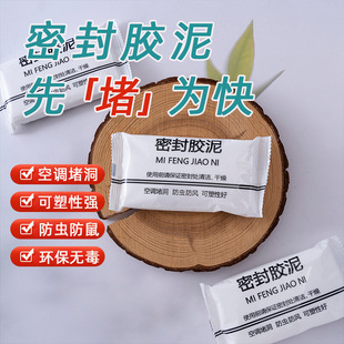 �ܷ��z���©���{�׷�ˮ�ܷ����z��������ܷ���{�༃��