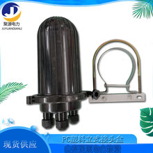 |ߏS ʽ^ ñPCϽӾ 24оM