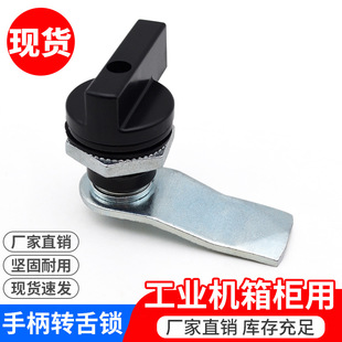 MS406�\�Ͻ��D���i �o耳������C���T�i ��ɫ���ϰ��ֈA���i