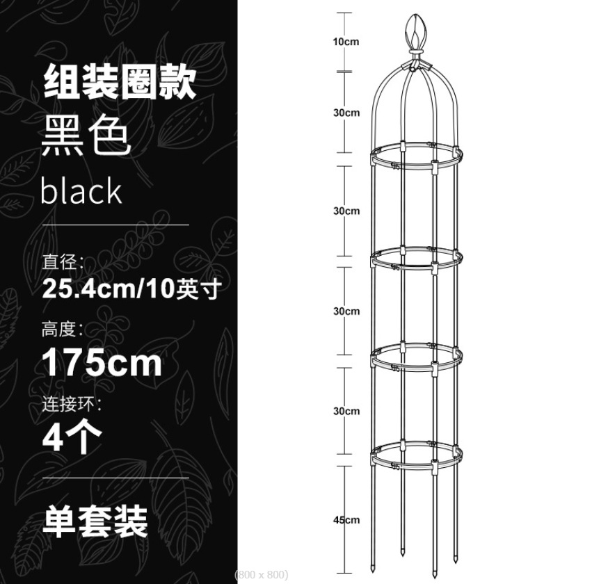 微信截图_20230513132743