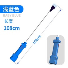 늄��s�i���sţ����Ӵ��i����ˮ늓��s�i������s�iţ���