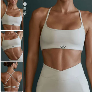 ��������AL�٤��͸���\���ܲ���������YOGA�����؉|�۔n��������