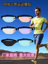 �羳��ˮ�������e�\�����������ذ��֙C�ռ{��ǰ���ܲ�б������l