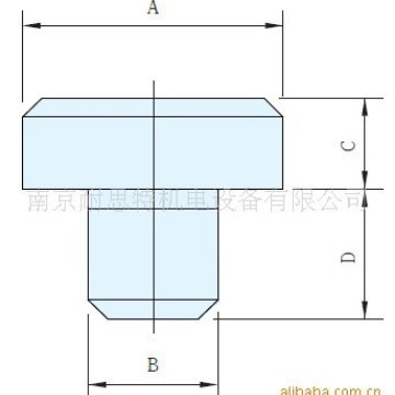 Halder  λӲײ飩2263.003  ׼