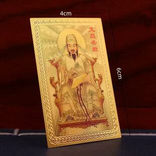 ���Sֱ�N�½𲭷��¿��Ĳ��۾��� ���� ��� �֙C�N�����z