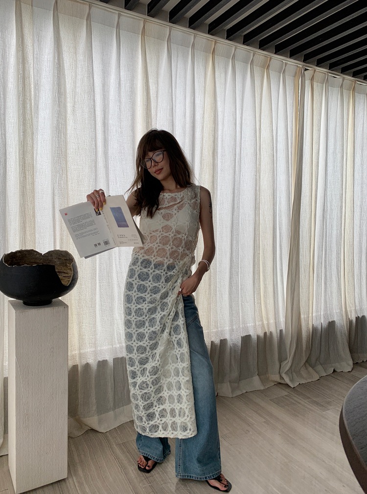 2024-04-08 002147.jpg