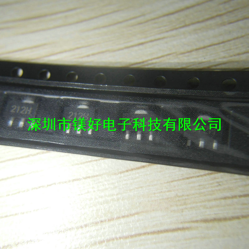 全新MOS场效应管,DTC3059CTR,电子原器件电子物料配套供应