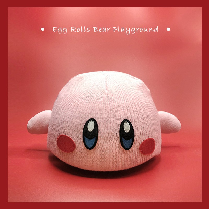 O1CN01lWQw9K1zpxcYuerZU_!!2208