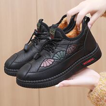 2025�����¿���ë�ϱ�����Ь�ӽq�Ӻ�ů���������ܛ�׋�����ѥ