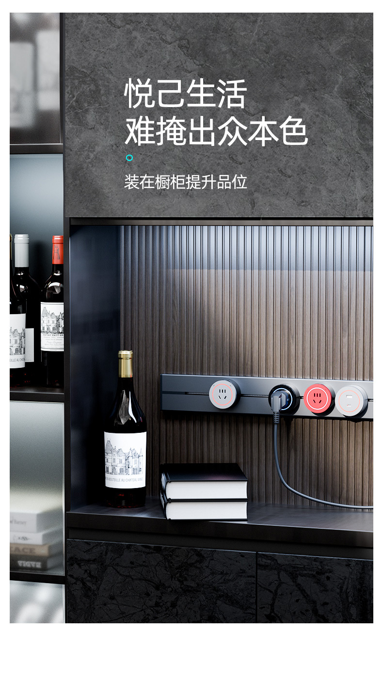 详情10.jpg