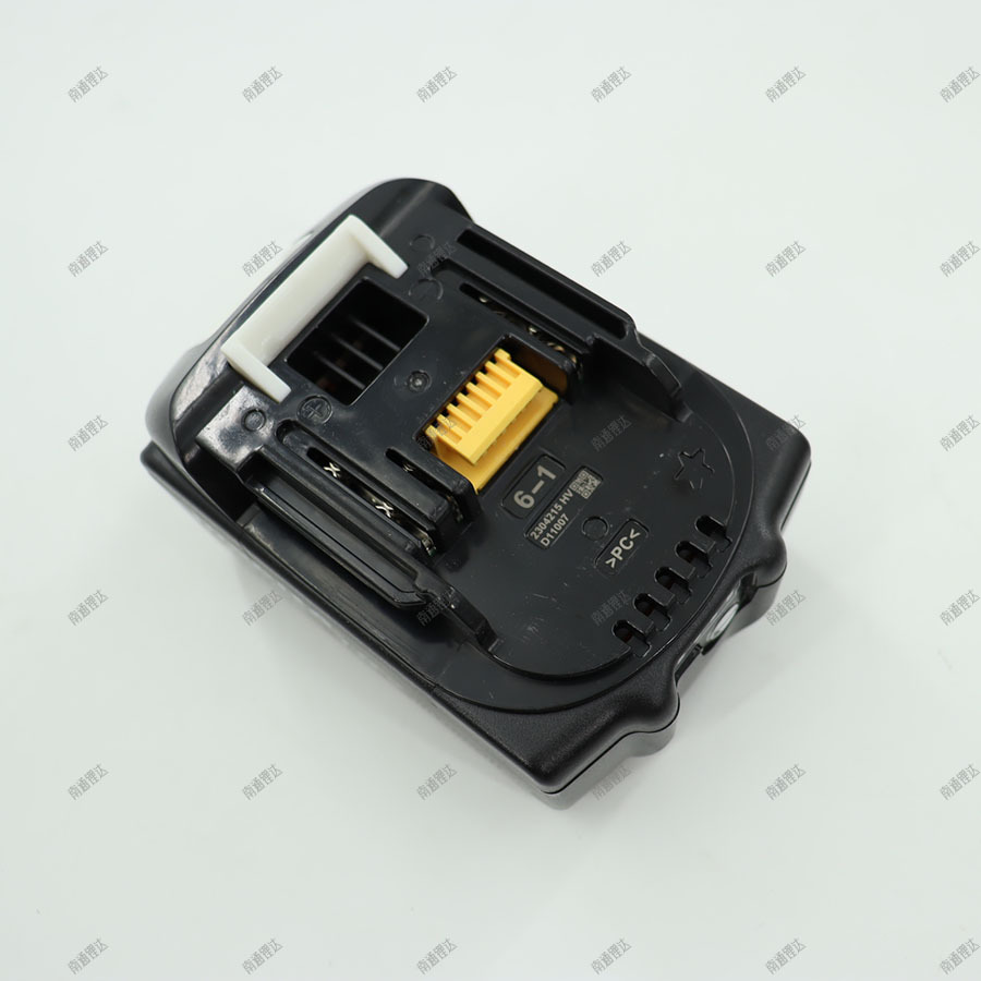 数显电池精片大板子晶片电池