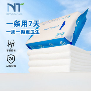 ��ȡë�����ʹ��ϴĘ������Ӻ񲻵�ë����Ժ�����һ����ж�y��