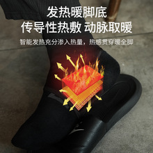 2025�¿�늼ӟ�ů�_usb��늶���������÷���������ůů�_E18