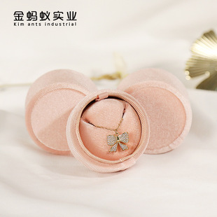 �¿�AͲС��� ����������C�� �����Ʒ�ռ{���b�ЏS�����l