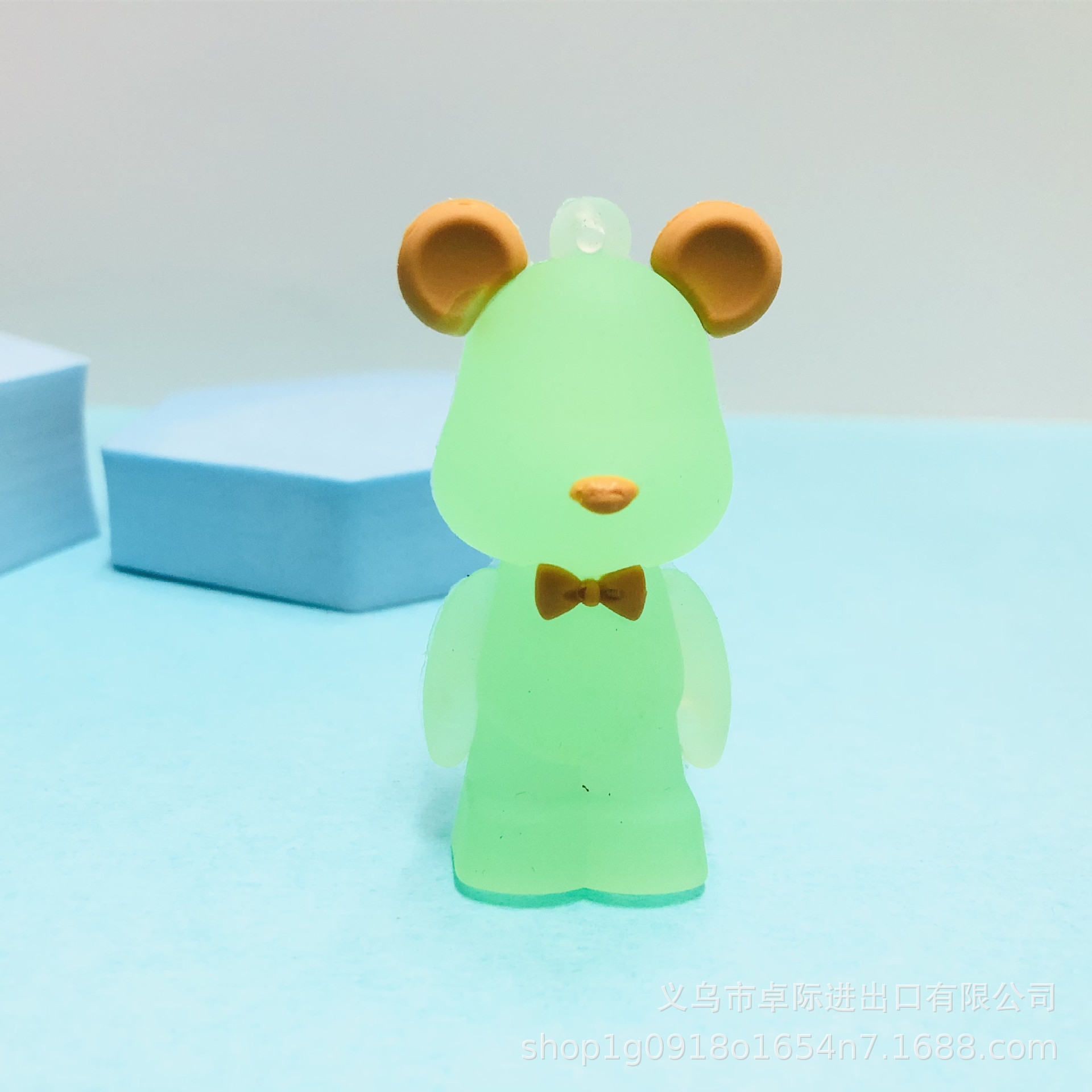 O1CN01o2rJvZ2KqyVznql2A_!!2212