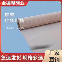 �����֙Cɢ���~�W��ˮ����ƽ�y�^�V�W���~����늾W�����ܼy�W