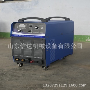 KGH-315660/1140�V��늺��Cֱ���V��늽��B��������׃����늺��C