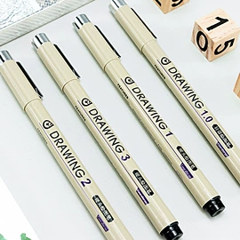 记号笔;白板笔;马克笔