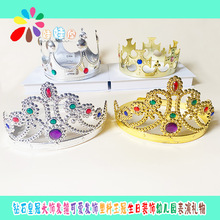 F21�ʯ�ʹ��^l���ɐ۰l��������������b��׃��@���ݶY��