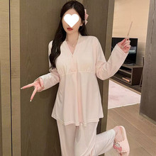 L5T���؉|���ӷ�����a��5�·��ޮa�D�����ЋD˯��