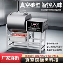 ���ƙC��������C���ϙC��Ք���L���Cը�u�������̨�h���C;��