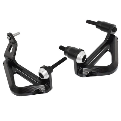Suitable for Yamaha Mt-09 Motorcycle frame
