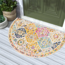 �羳�͹Ų�˹����T�|ԡ����ˮ�����_�|�l���g�T�d���K��ĥ�؉|