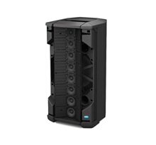 BOSE F1 Model 812可调指向性有源全频音箱舞台演出音响系统设备