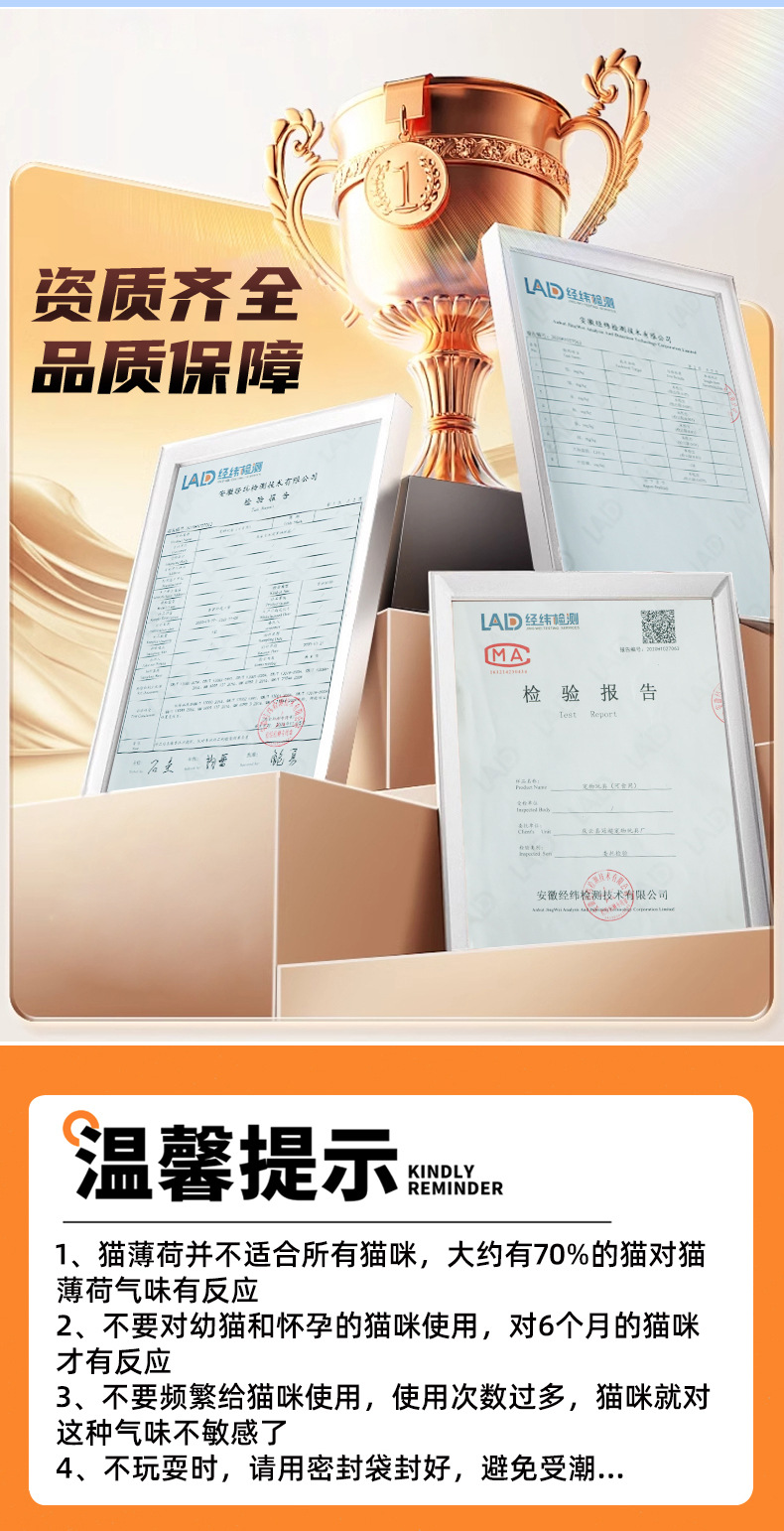 详情(13)(1)_03.jpg