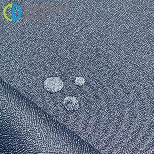 GRS �J�C 600D ţ��y�y�� �o����ˮ RPET �����h���������