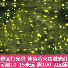 ̫܄ӑBͶӰD늝MǿՑ߲ʉ̫