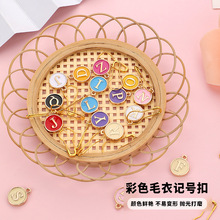 �羳�¿��ɫ��ĸë����������ͺϽ��e��ë��ӛ̖��ᘿ����