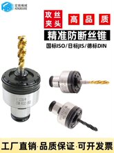 GT12GT24��Q�^�dŤ�����o�Ԅӹ��z�A�^�z�F���z㊴�܇��̨荊A��