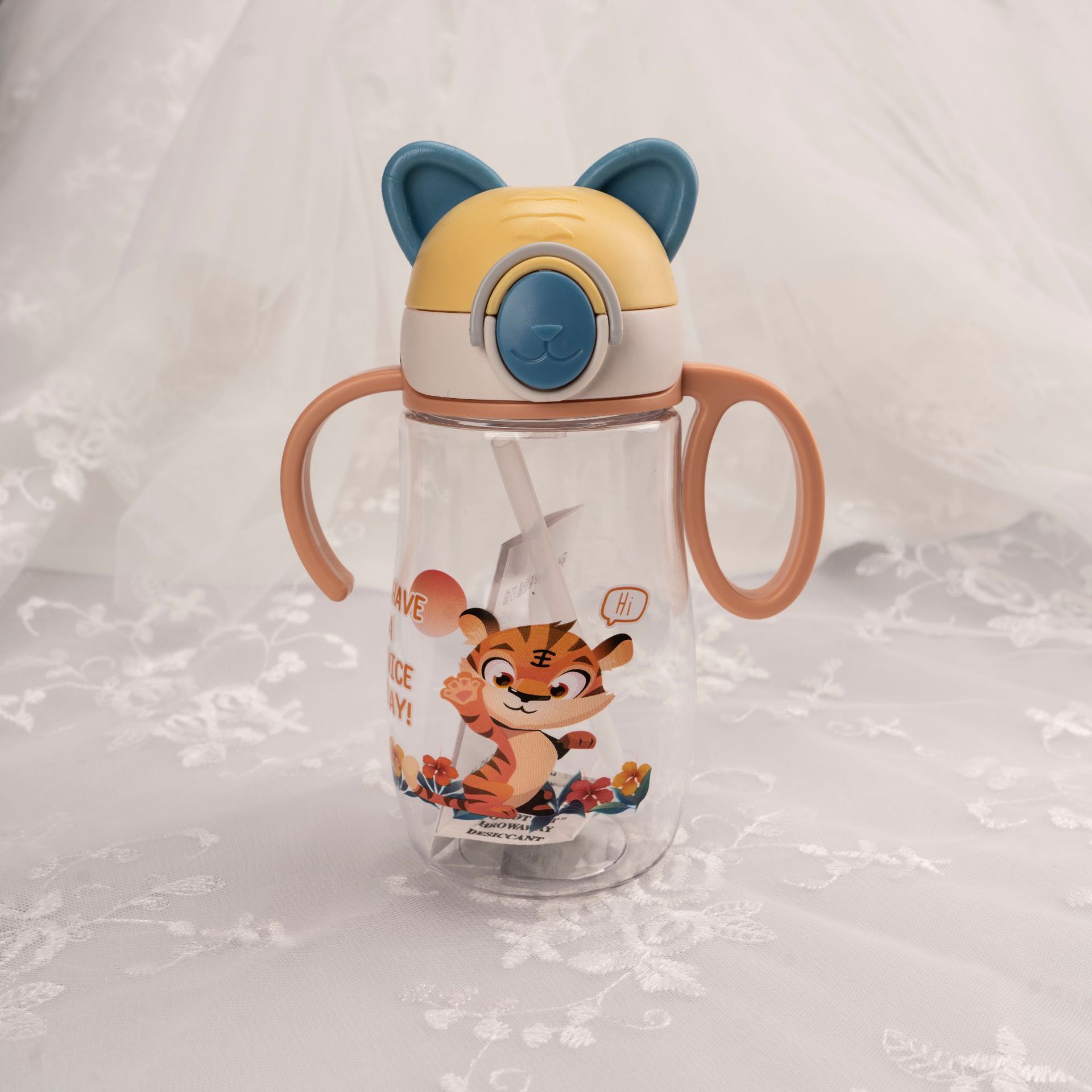 微信图片_202302010922562