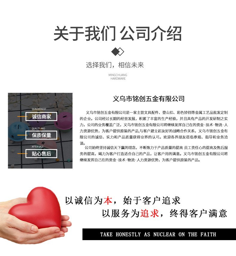 O1CN01RmiC2J1V7aqVwQFG4_!!2211