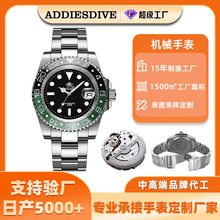 �Cе�ֱ��N�Ƽӹ�ӆ����ʿ����D����ȫ�ԄәCе����ˮҹ�⹤�S