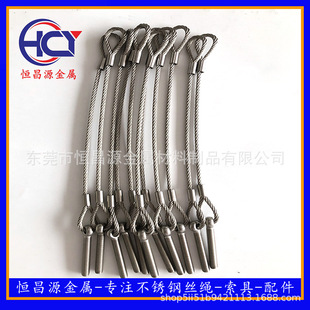 ���b䓽z�K���P�䓽z�K������̨���K��푱��U�K��ȫ�K