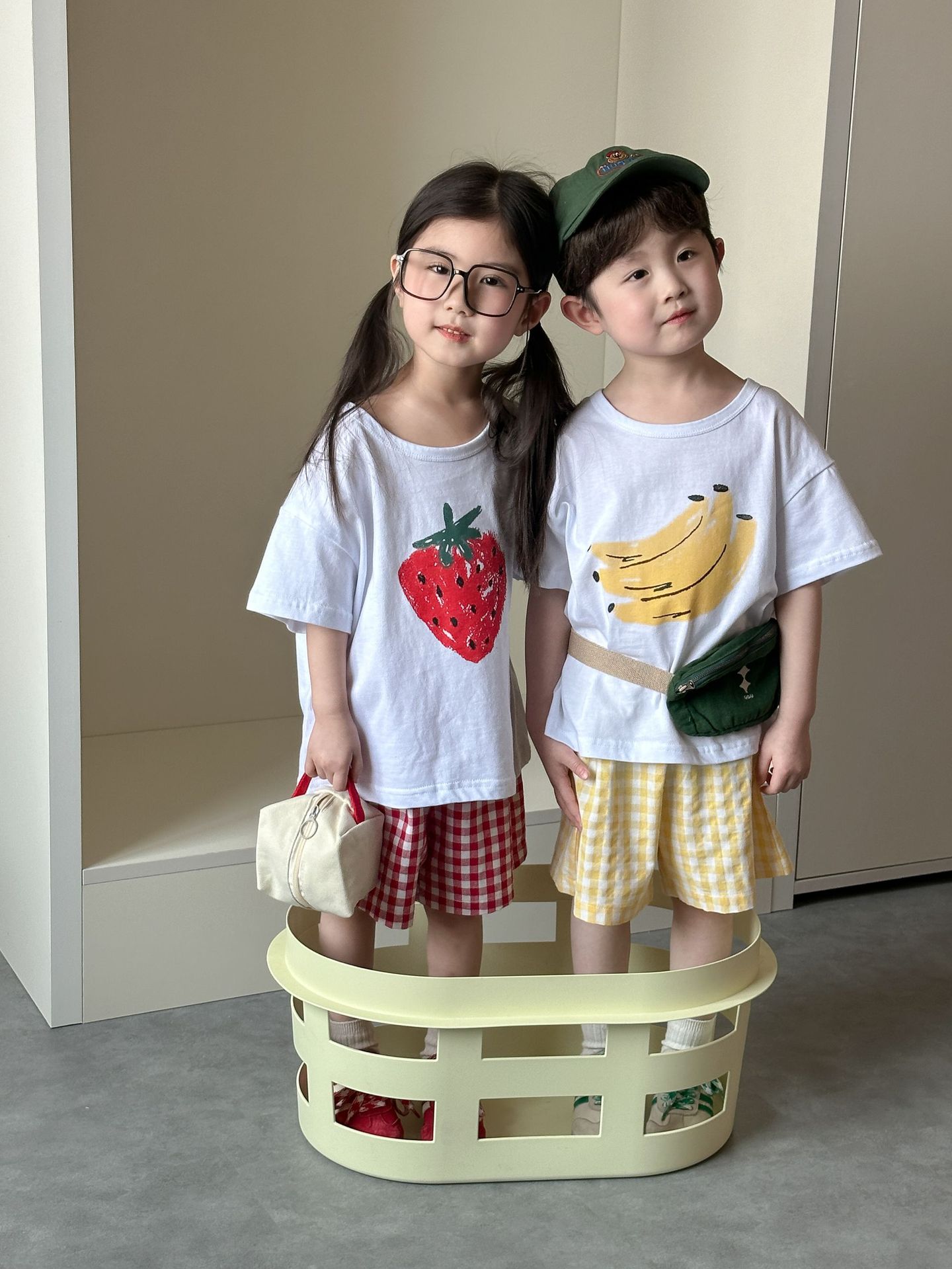 2025-02-24 141912.jpg