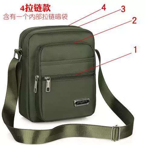Y3519-sila-military green