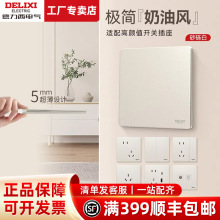 �����������L���ӻҳ��������_�P��������ĥɰ���290�Ҳ�ɰ�[��