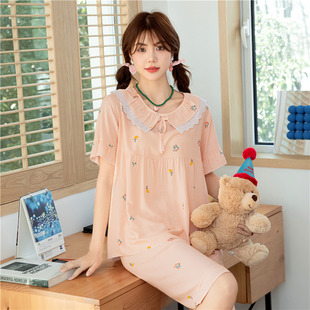 �޾I˯��Ů�ļ����䱡�����޻�߅�ɼ����b���ɿɐۈA�Iճ�w�Ҿӷ�