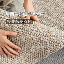 �����m��ë��̺���ź��s�p�ݿ͏d���ҵ�̺���K���ÝM䁶��Ƹ߼���