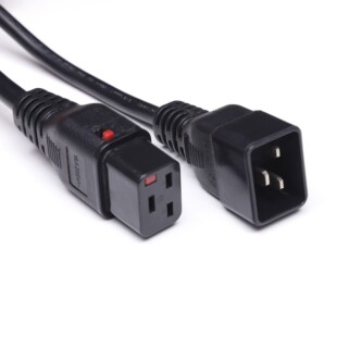 ���� �W�ˎ��iC19�DC20�B�Ӿ� 3о2.5ƽ���M��Ʒ��β�����Դ��