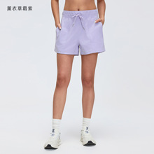 luluͬ���ļ��¿����e�\�Ӷ�ѝŮ���ɱ���͸�����^���K�����٤��