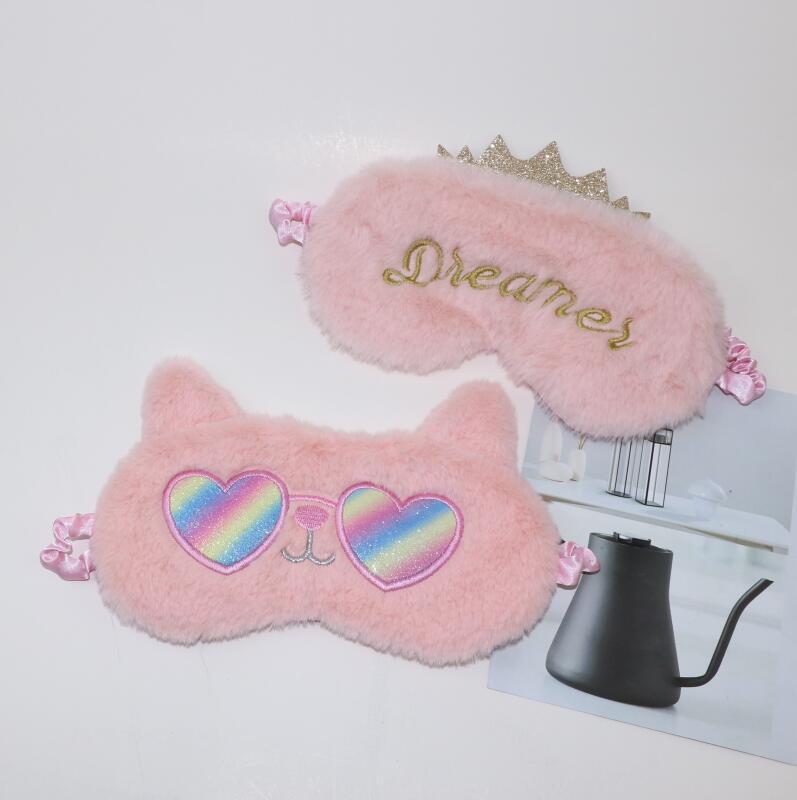 QQ截图20220109150653